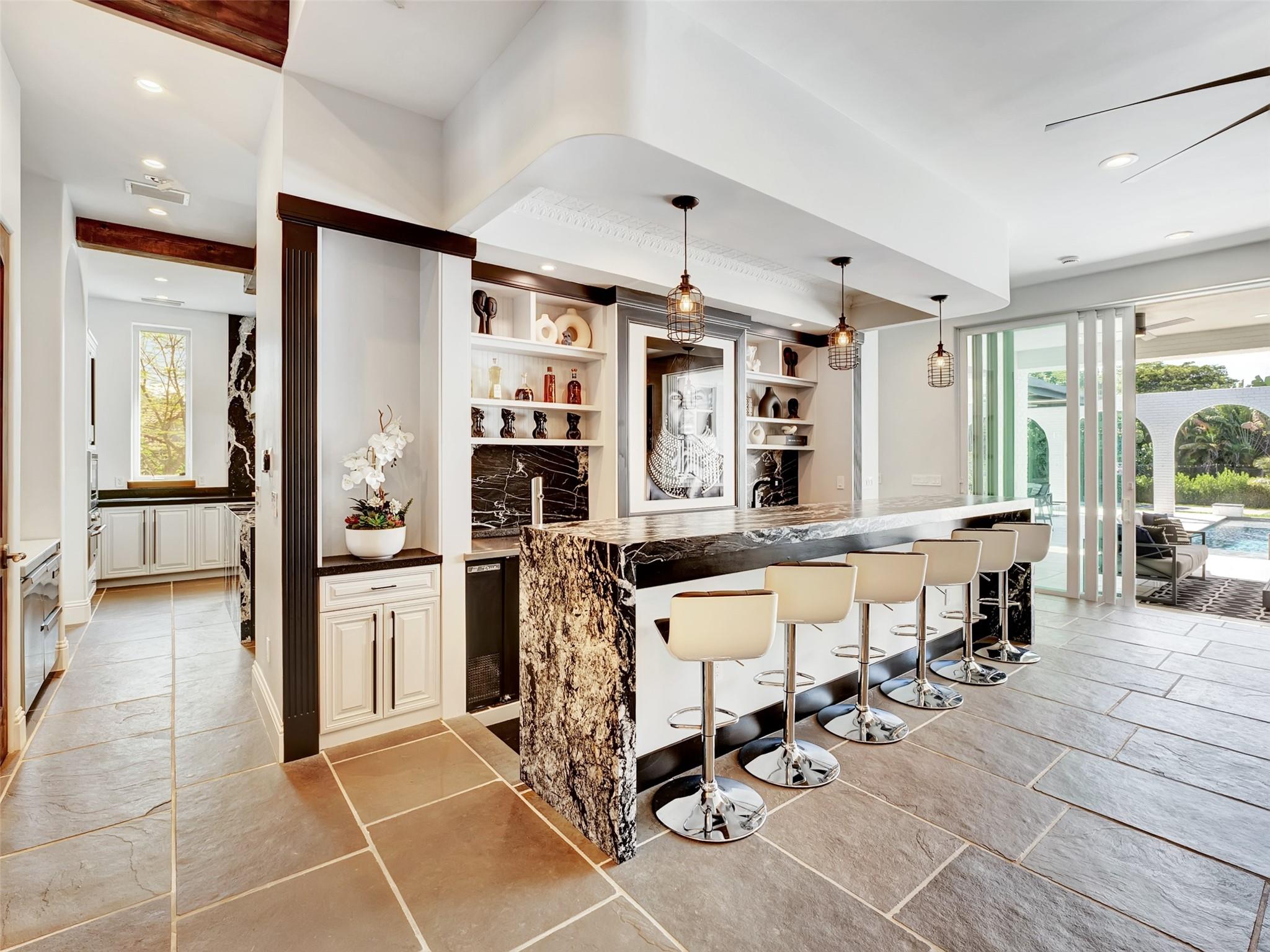 Pine Tree Estates - Residential