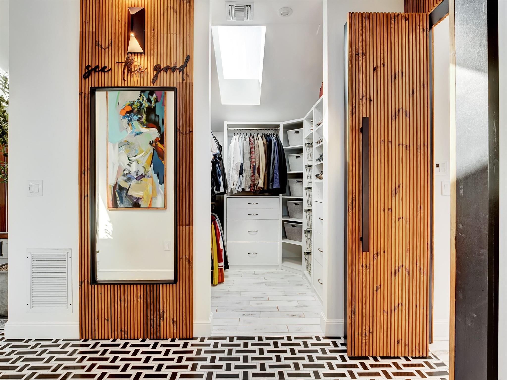 Pine Tree Estates - Residential