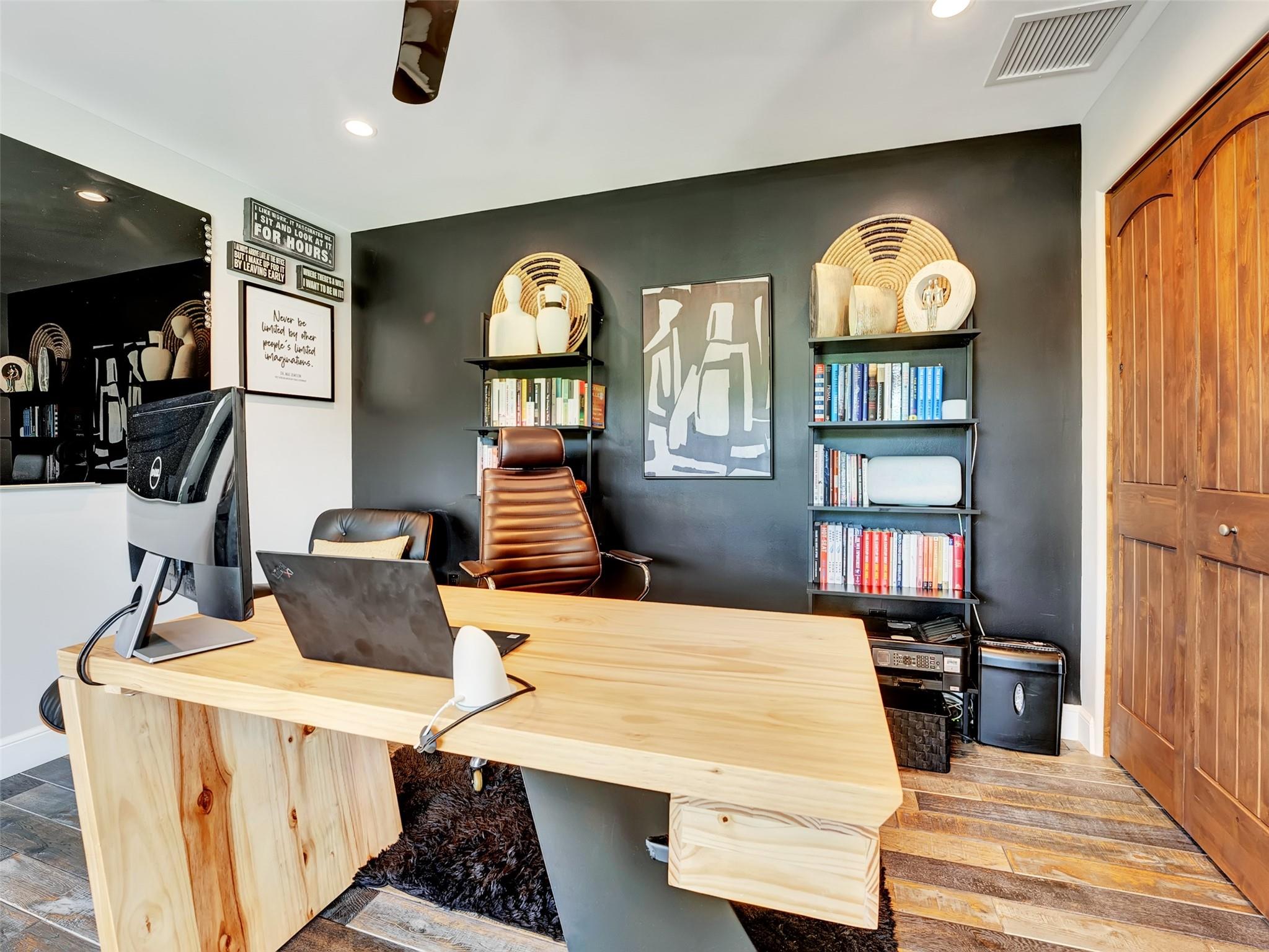 Pine Tree Estates - Residential