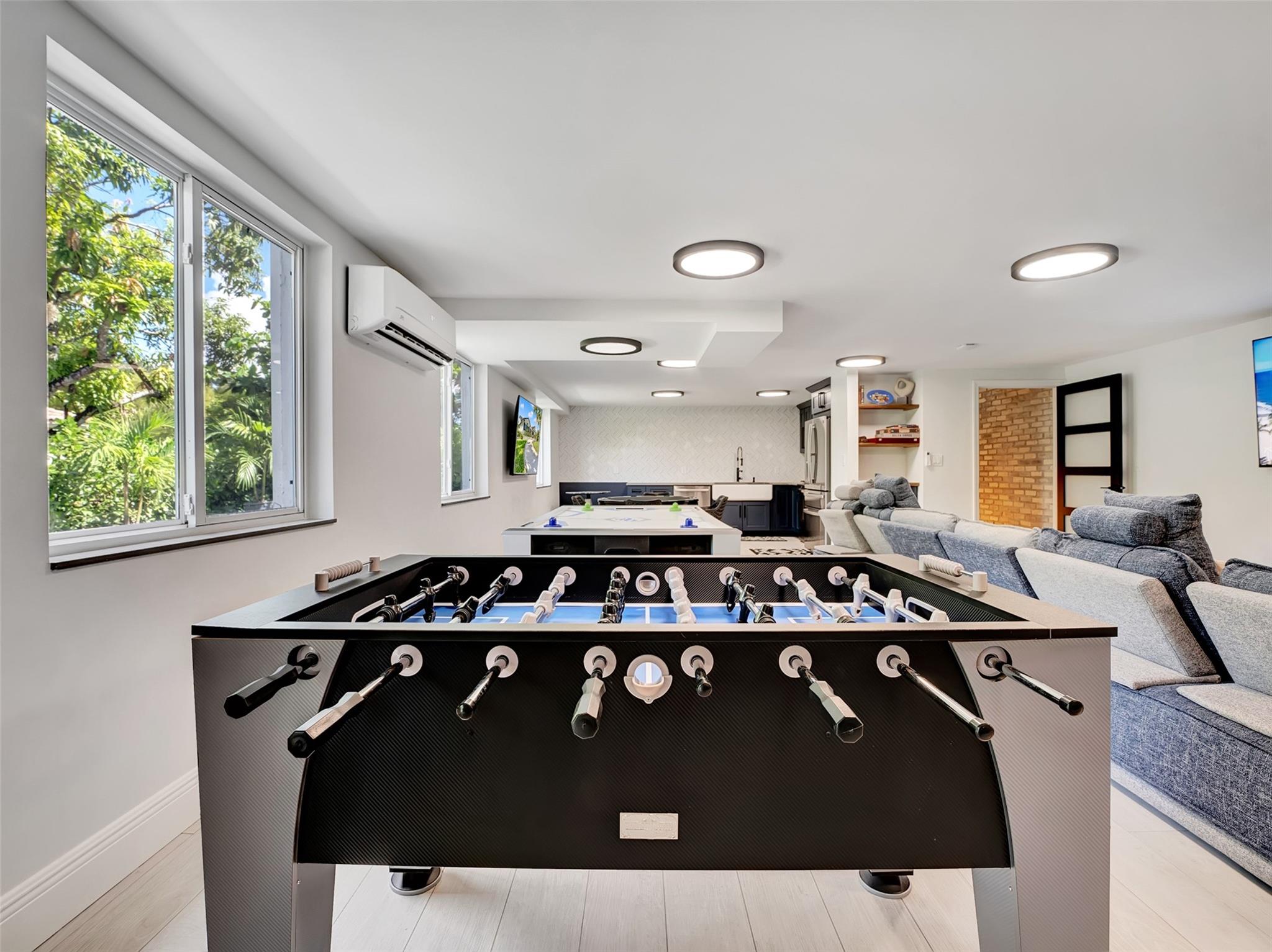 Pine Tree Estates - Residential