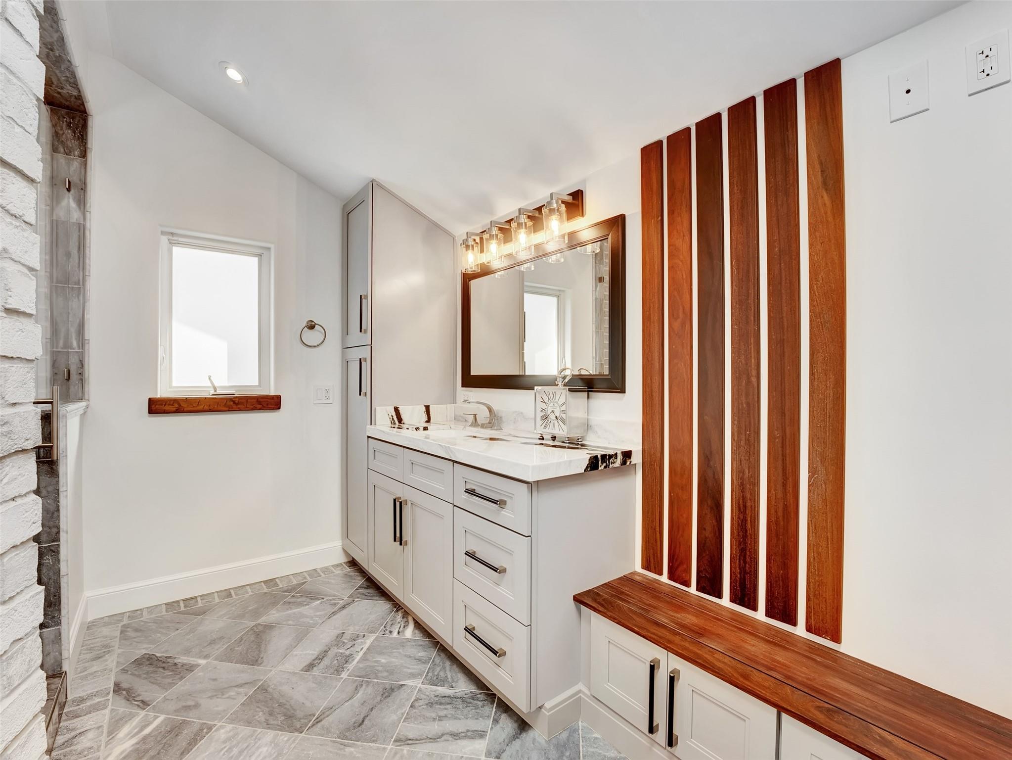 Pine Tree Estates - Residential