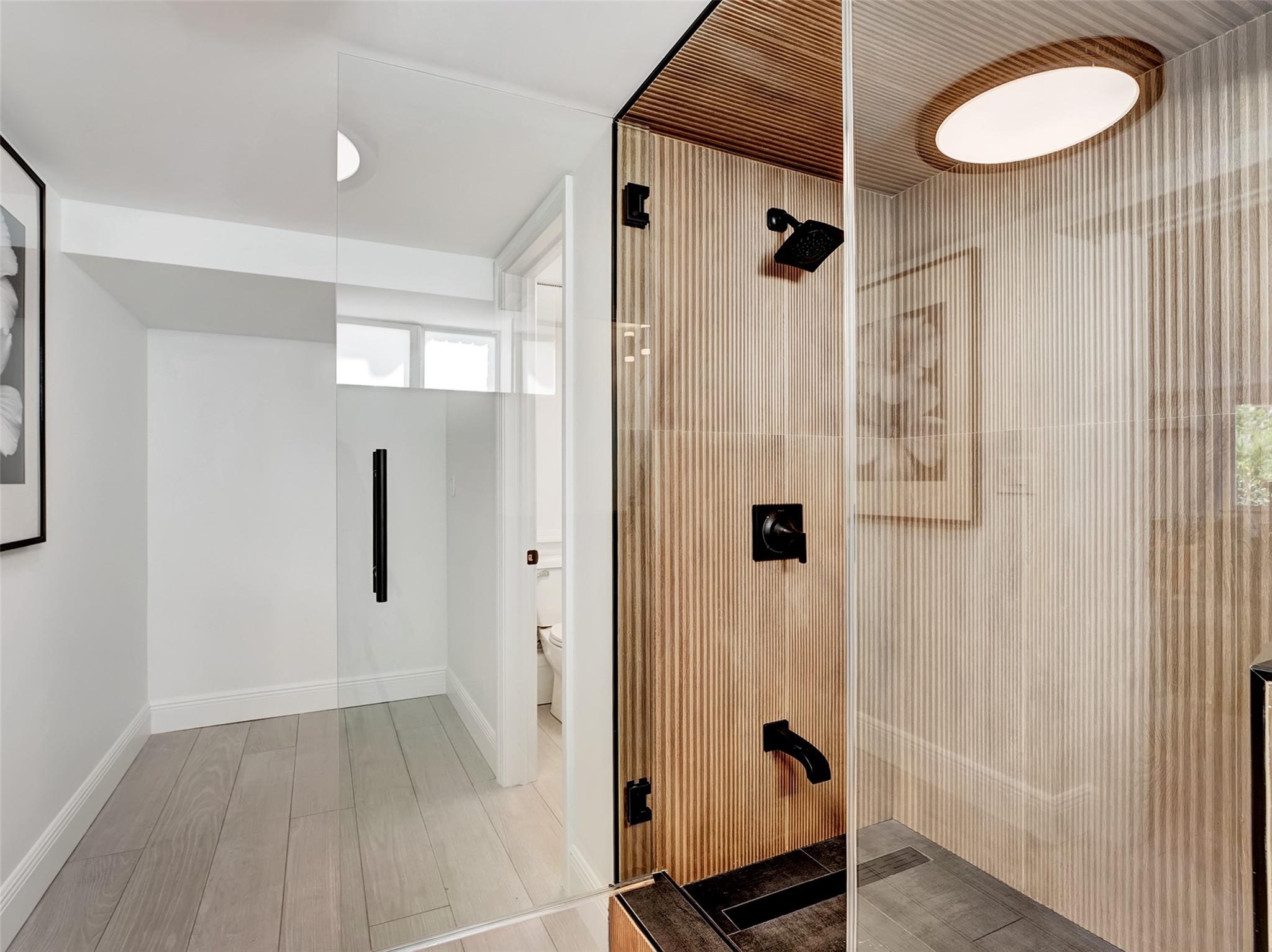 Pine Tree Estates - Residential