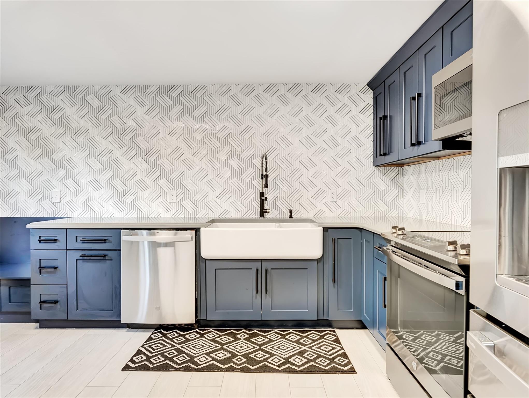 Pine Tree Estates - Residential