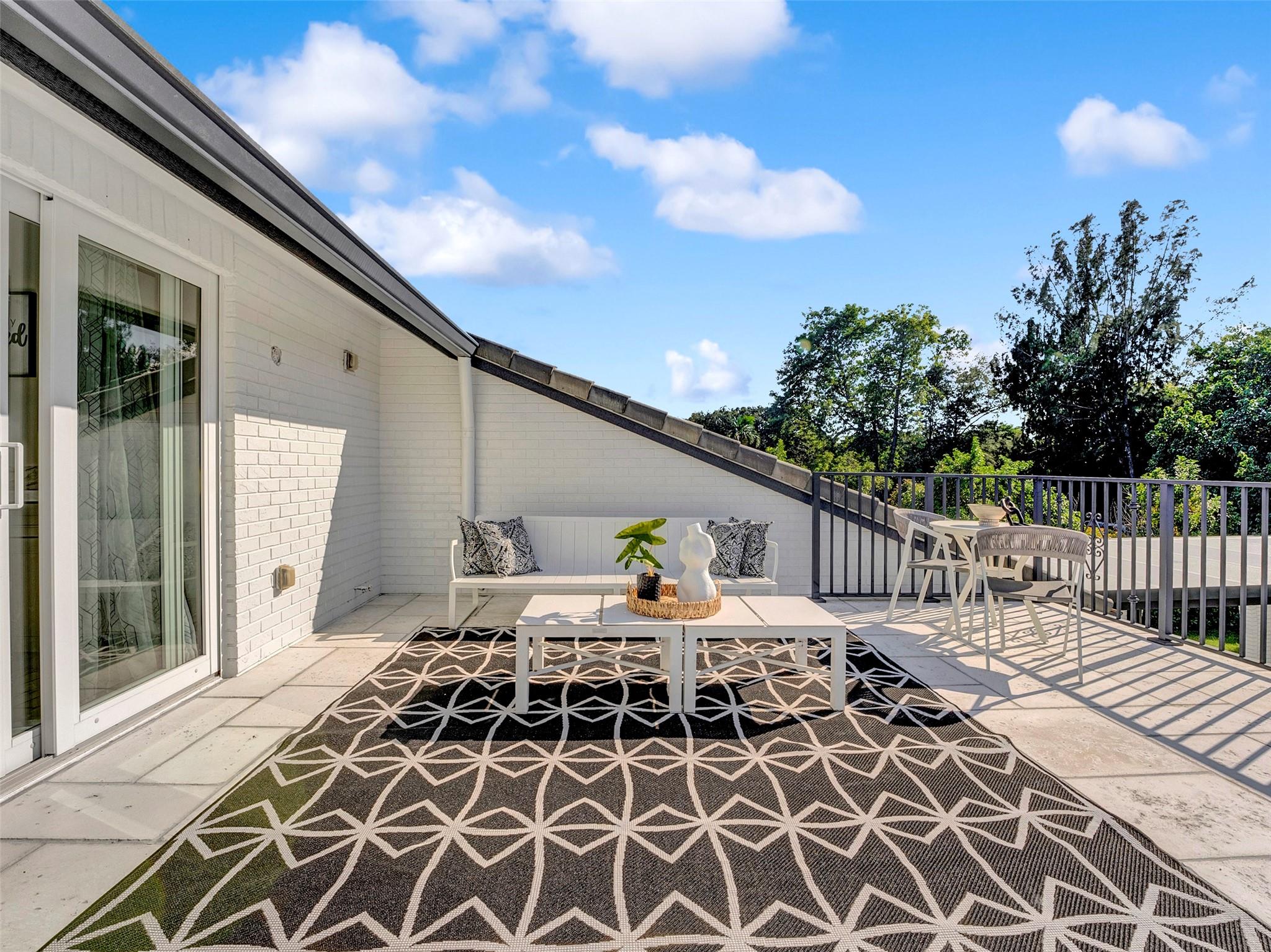 Pine Tree Estates - Residential