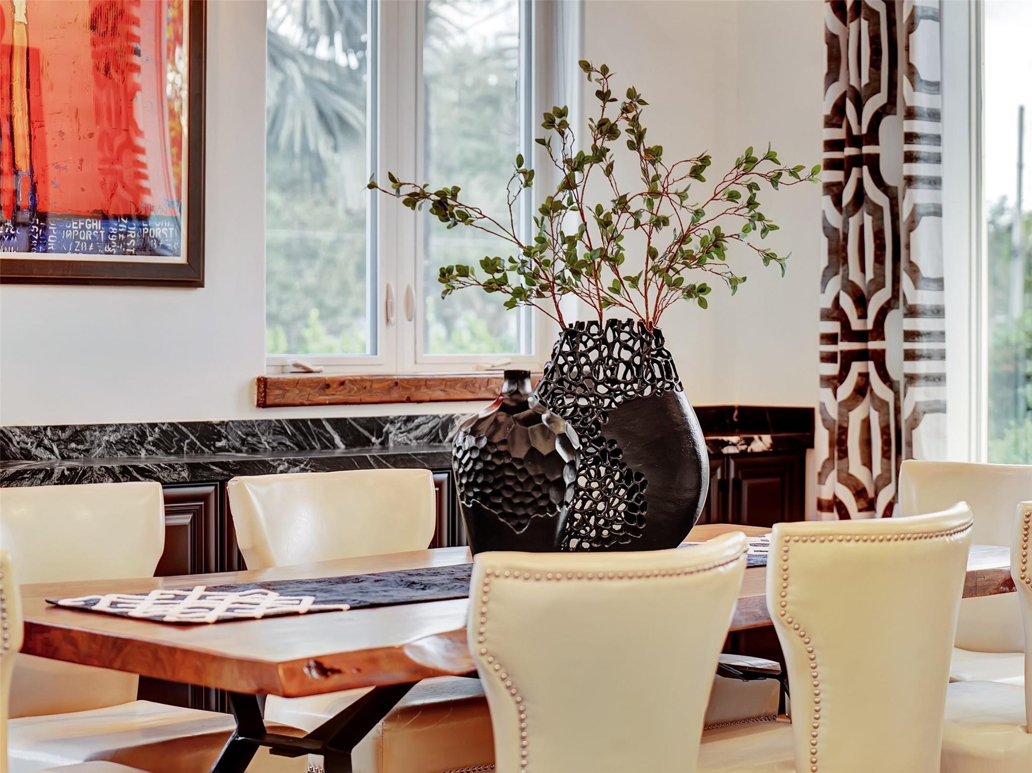 Pine Tree Estates - Residential