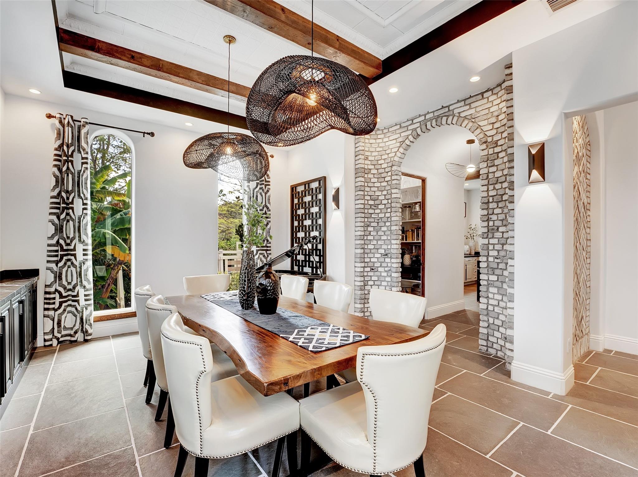 Pine Tree Estates - Residential