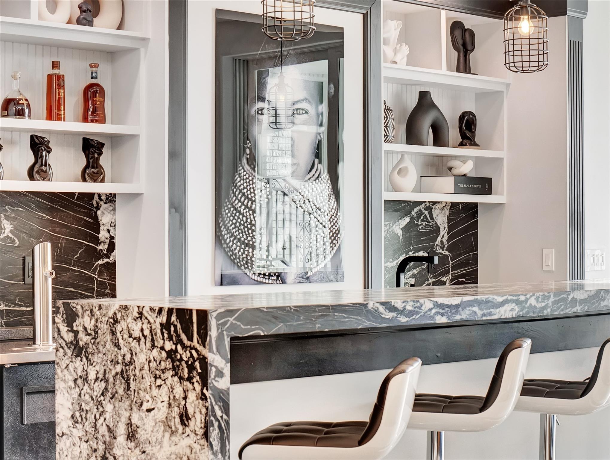 Pine Tree Estates - Residential