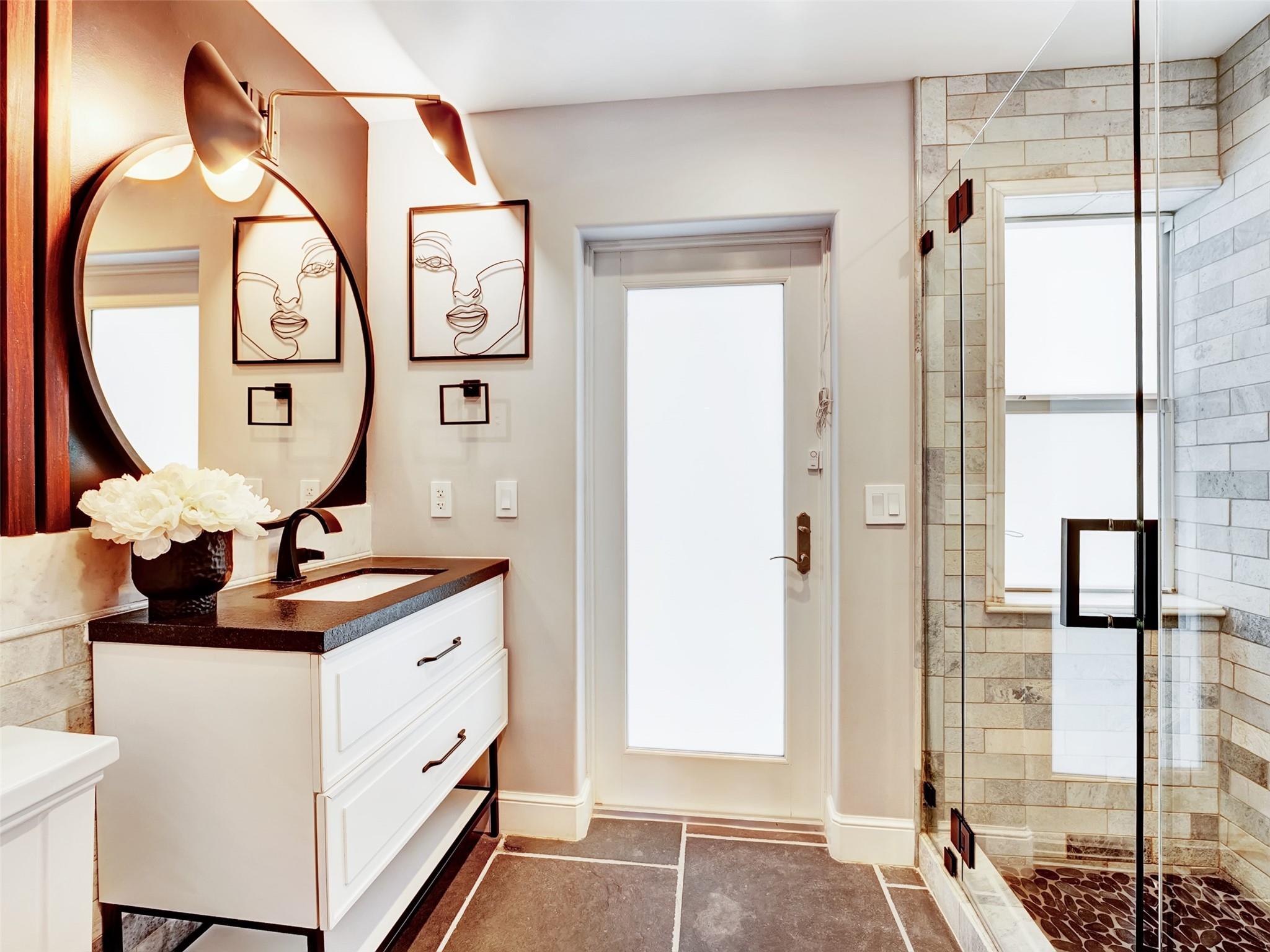 Pine Tree Estates - Residential