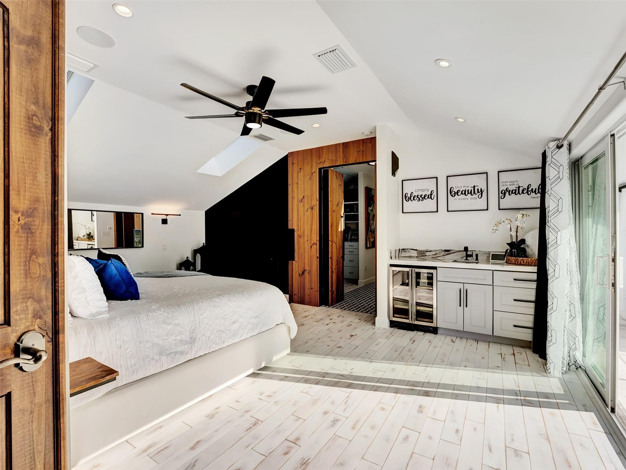 Pine Tree Estates - Residential