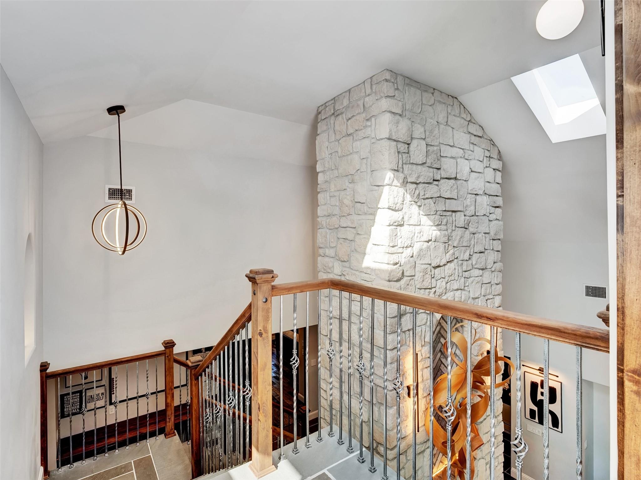 Pine Tree Estates - Residential