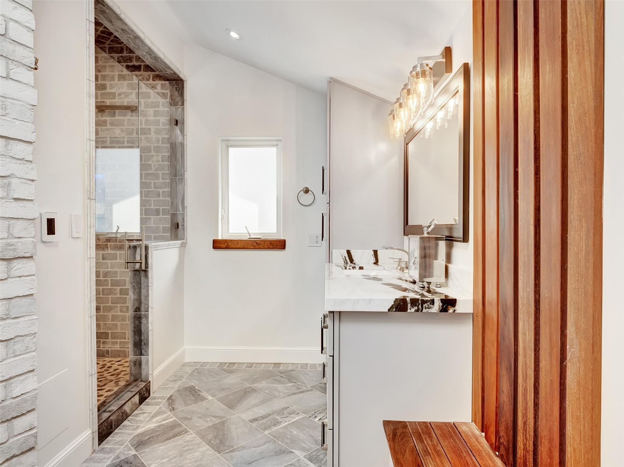 Pine Tree Estates - Residential