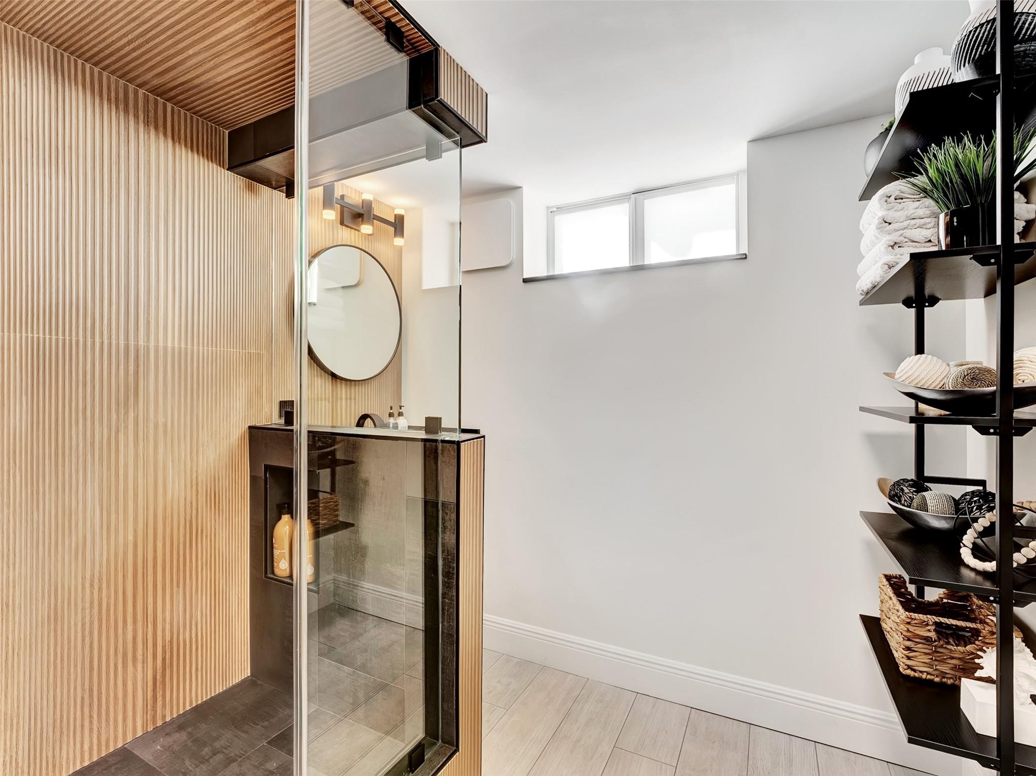 Pine Tree Estates - Residential