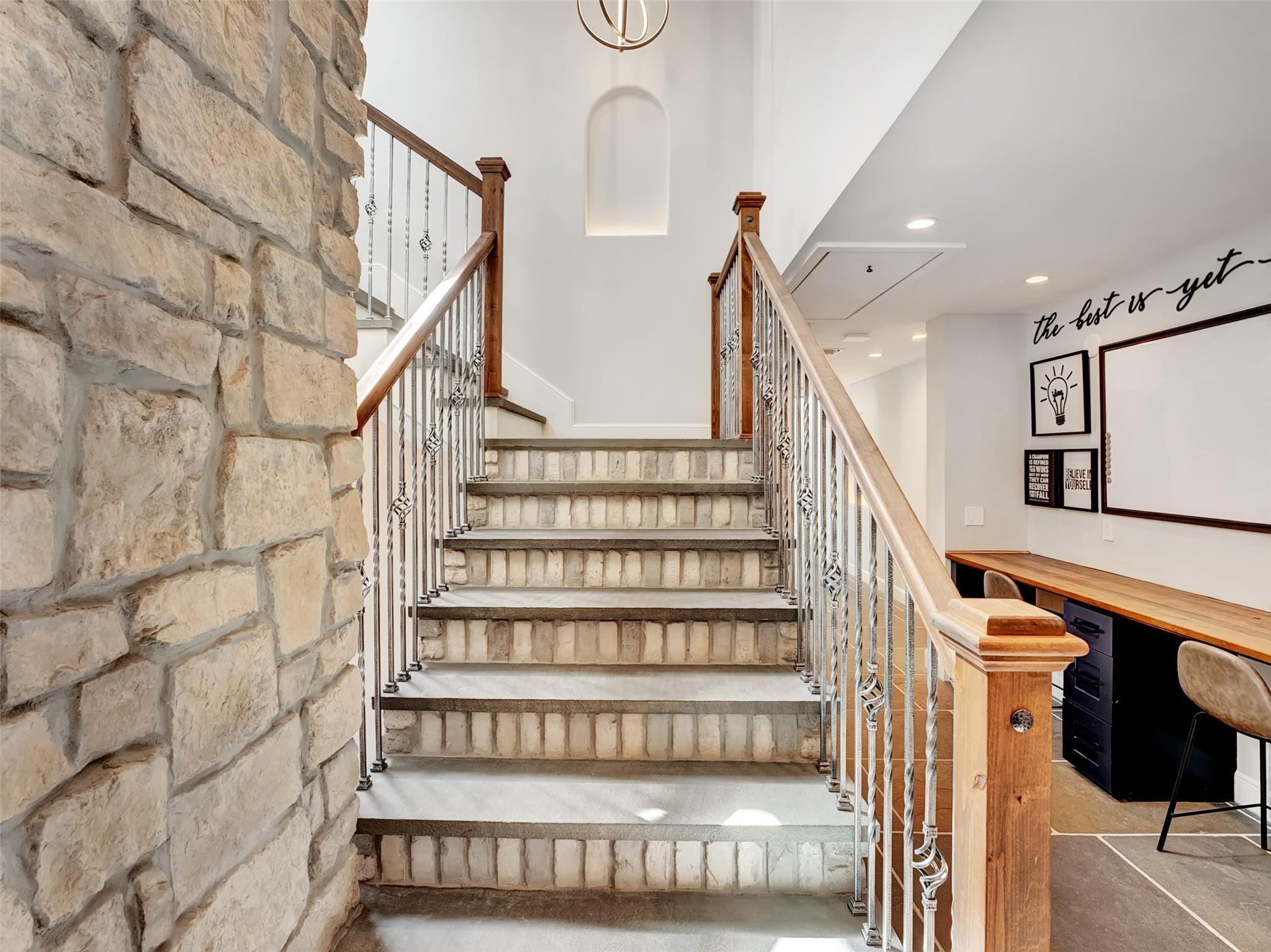 Pine Tree Estates - Residential