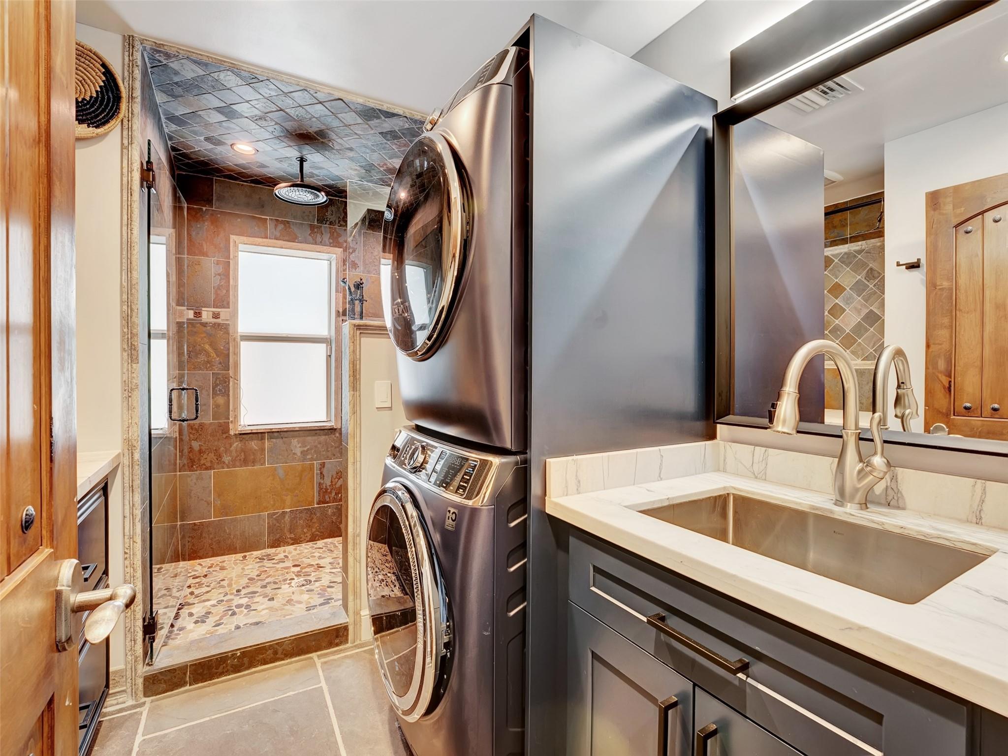 Pine Tree Estates - Residential