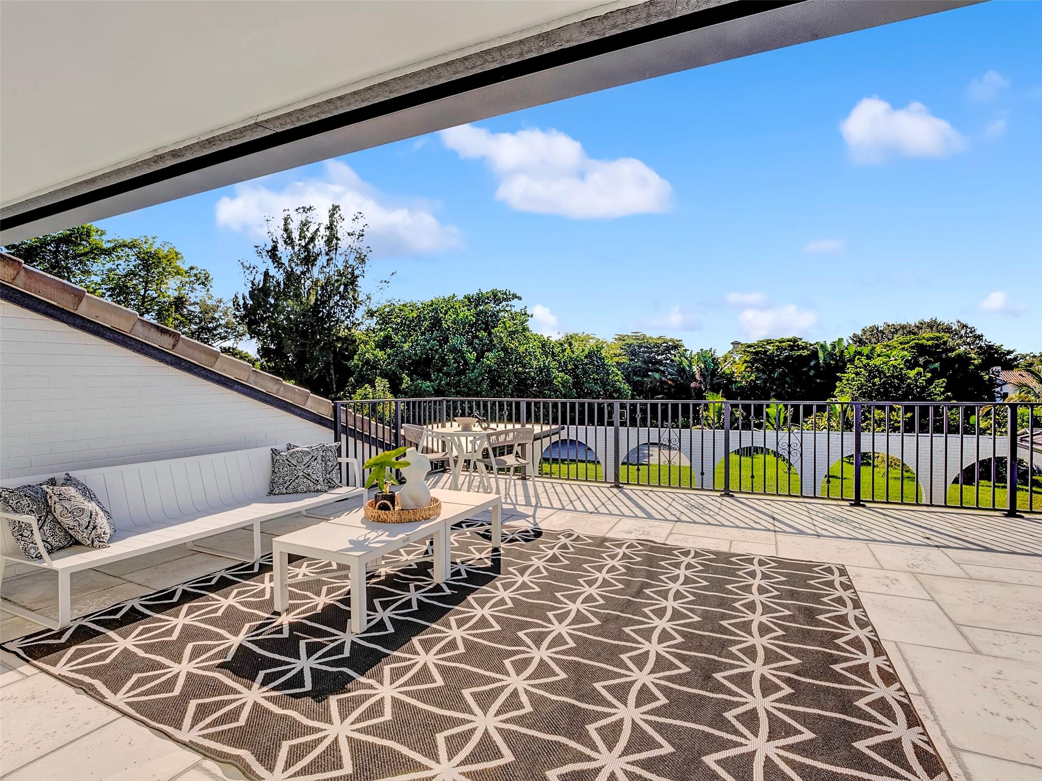 Pine Tree Estates - Residential