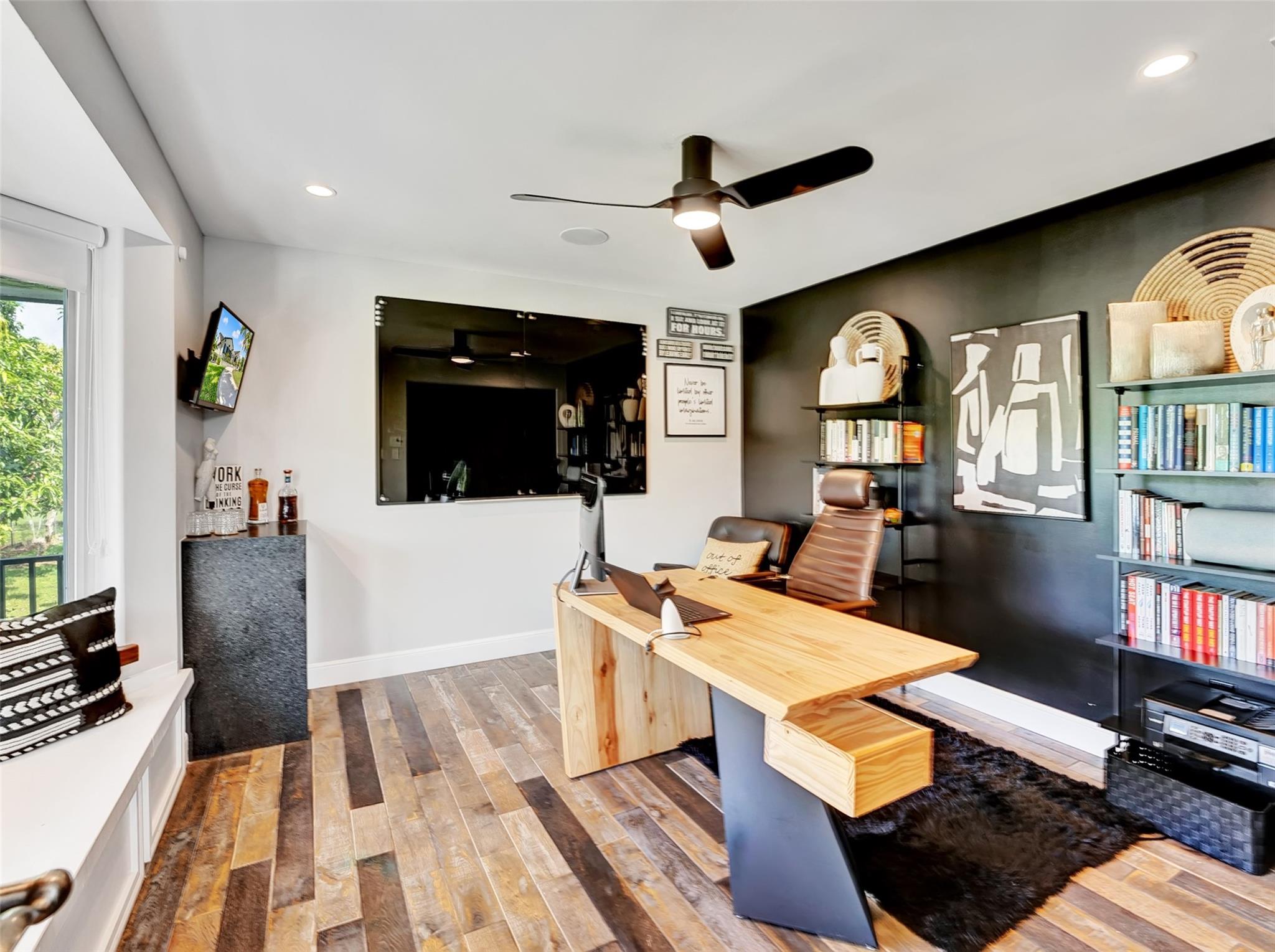 Pine Tree Estates - Residential