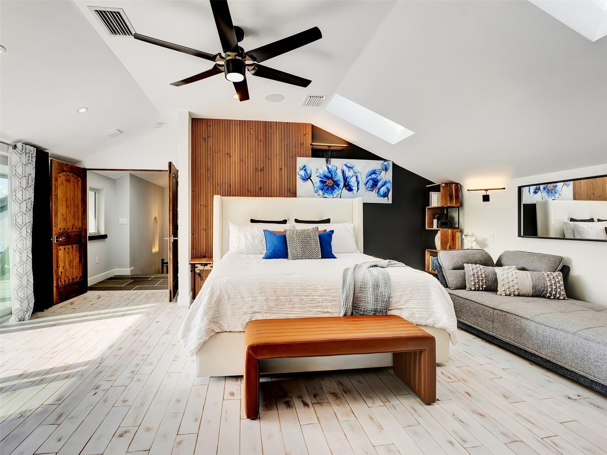 Pine Tree Estates - Residential