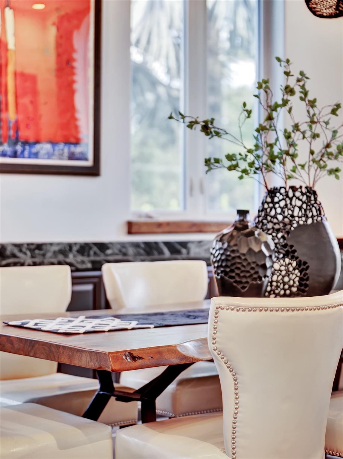 Pine Tree Estates - Residential