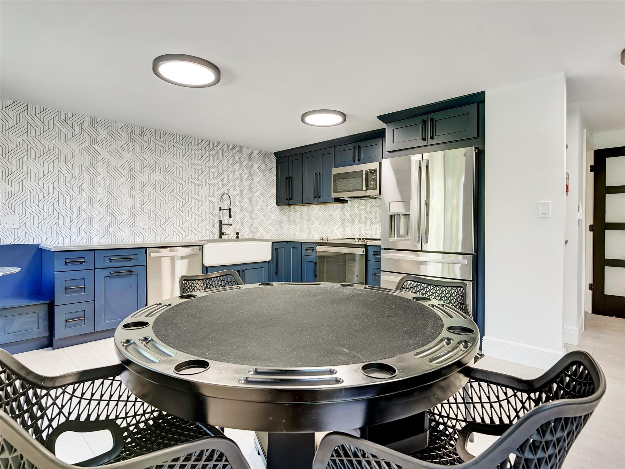 Pine Tree Estates - Residential