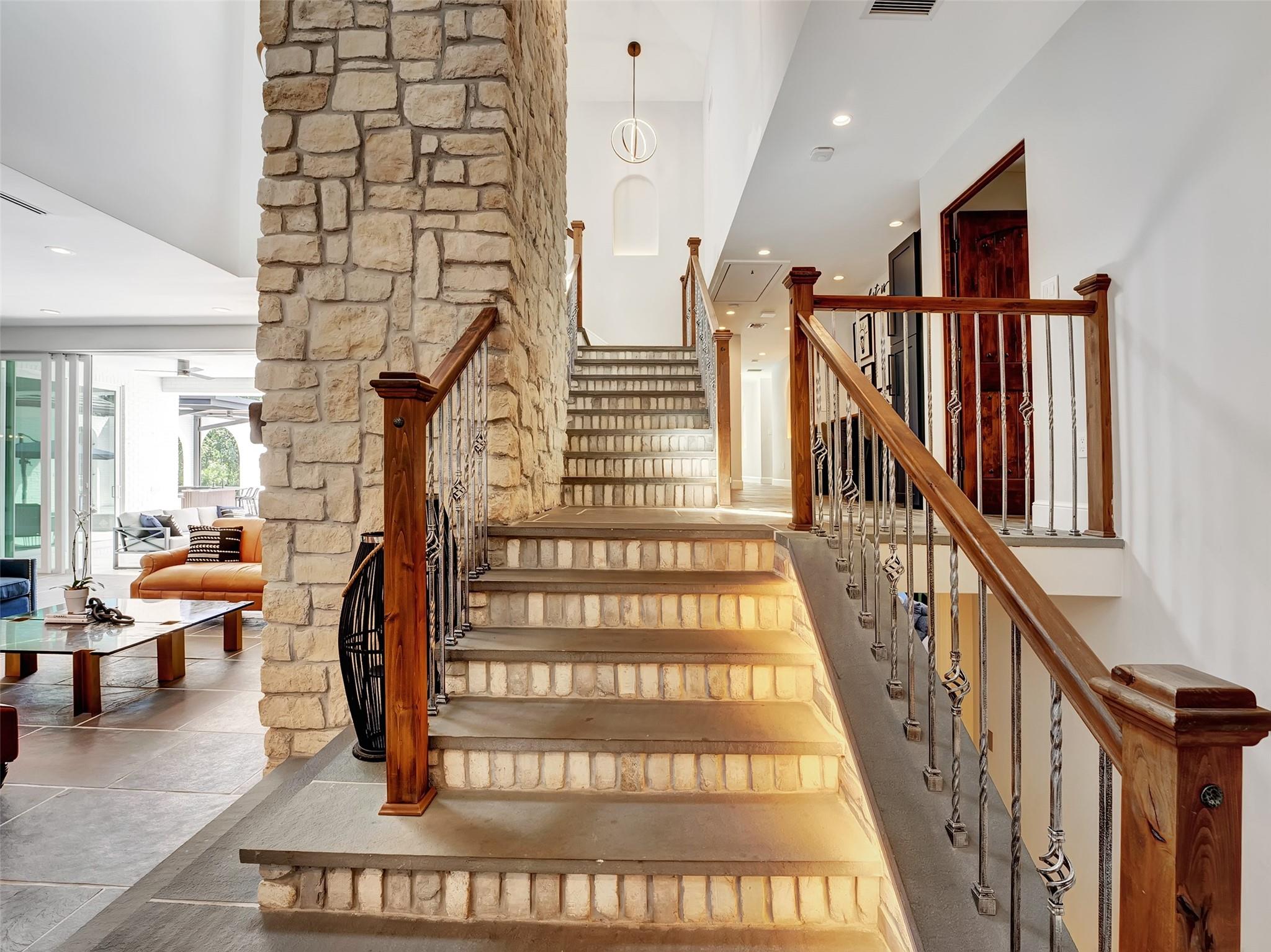 Pine Tree Estates - Residential