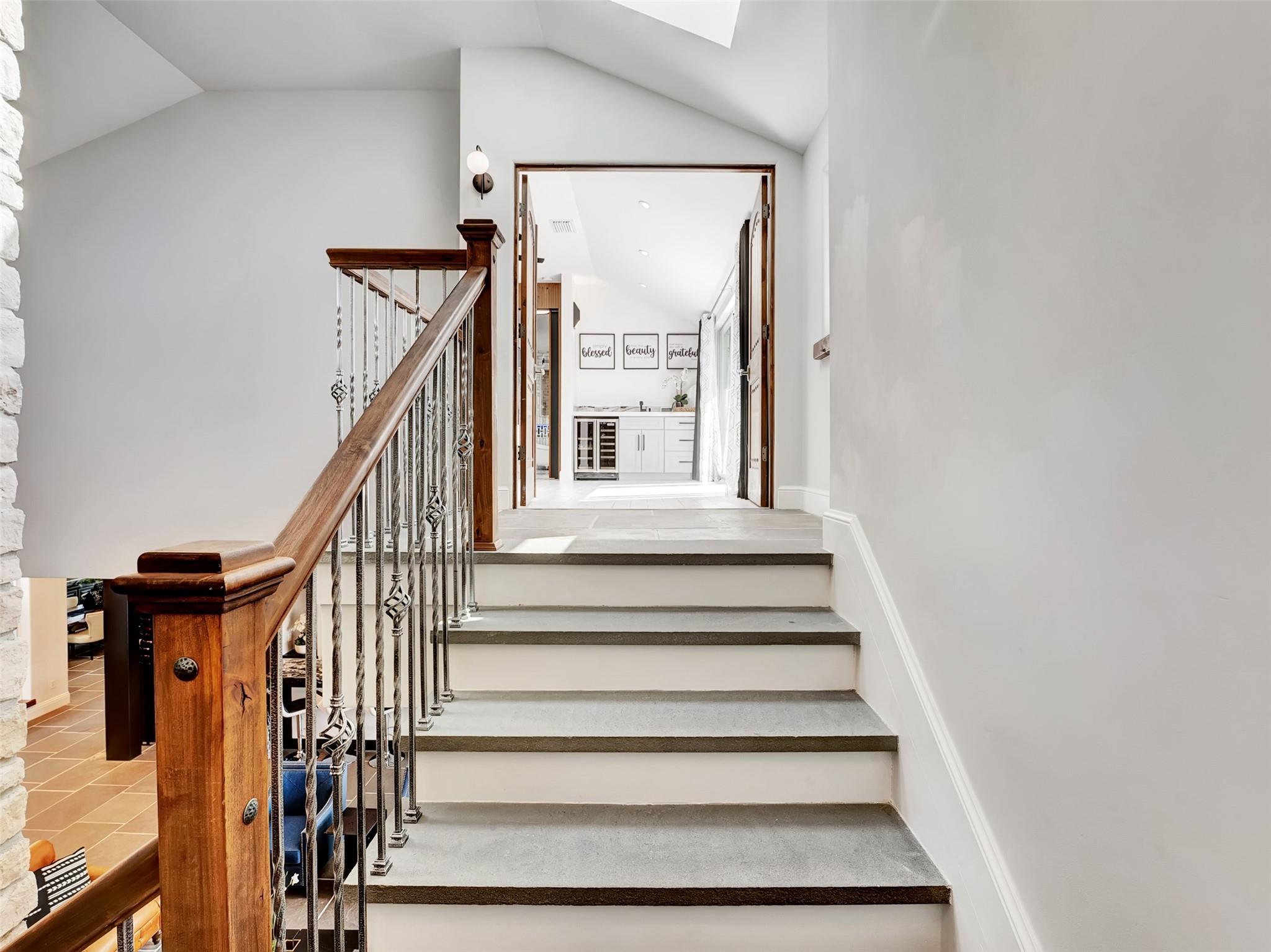 Pine Tree Estates - Residential