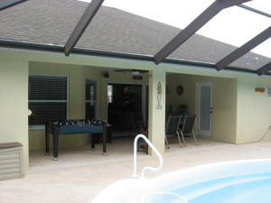 PORT ST LUCIE SECTION 12 - Residential