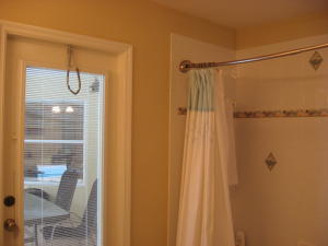 PORT ST LUCIE SECTION 12 - Residential