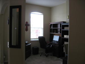 PORT ST LUCIE SECTION 12 - Residential