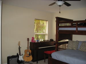 PORT ST LUCIE SECTION 12 - Residential