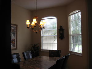 PORT ST LUCIE SECTION 12 - Residential