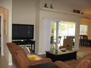 PORT ST LUCIE SECTION 12 - Residential