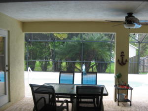 PORT ST LUCIE SECTION 12 - Residential