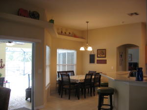 PORT ST LUCIE SECTION 12 - Residential