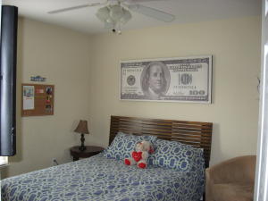 PORT ST LUCIE SECTION 12 - Residential