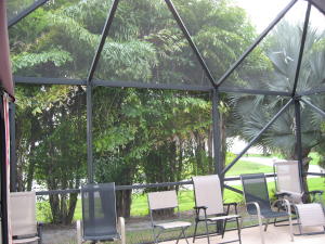 PORT ST LUCIE SECTION 12 - Residential