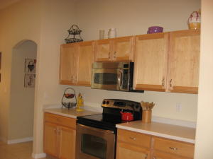 PORT ST LUCIE SECTION 12 - Residential