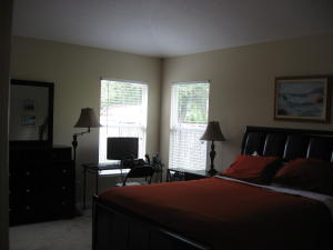 PORT ST LUCIE SECTION 12 - Residential