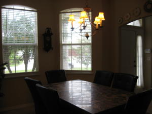 PORT ST LUCIE SECTION 12 - Residential