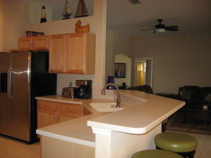 PORT ST LUCIE SECTION 12 - Residential