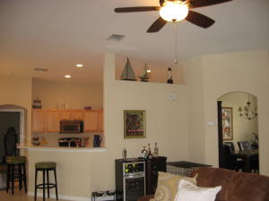 PORT ST LUCIE SECTION 12 - Residential