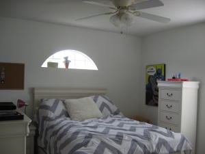 PORT ST LUCIE SECTION 12 - Residential