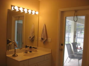 PORT ST LUCIE SECTION 12 - Residential