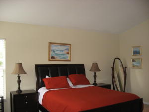 PORT ST LUCIE SECTION 12 - Residential