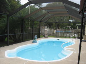 PORT ST LUCIE SECTION 12 - Residential