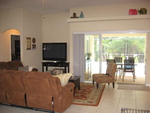 PORT ST LUCIE SECTION 12 - Residential