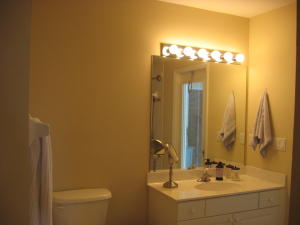 PORT ST LUCIE SECTION 12 - Residential