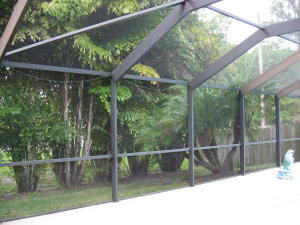 PORT ST LUCIE SECTION 12 - Residential