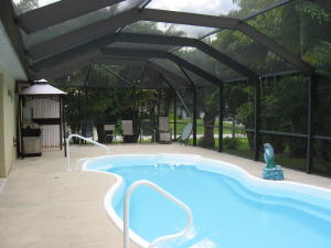 PORT ST LUCIE SECTION 12 - Residential