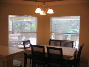 PORT ST LUCIE SECTION 12 - Residential