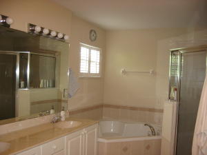 PORT ST LUCIE SECTION 12 - Residential